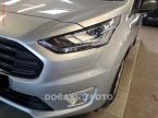 Ford Transit - fotka číslo 4
