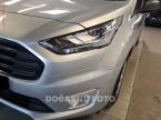Ford Transit - fotka číslo 4