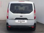 Ford Transit - fotka číslo 4