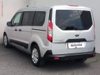 Ford Transit - fotka číslo 5