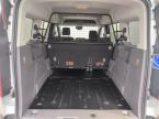 Ford Transit - fotka číslo 6