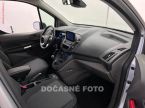 Ford Transit - fotka číslo 7