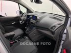 Ford Transit - fotka číslo 7