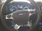 Ford Transit - fotka číslo 8
