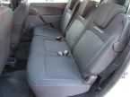 Dacia Lodgy - fotka číslo 9