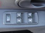 Dacia Lodgy - fotka číslo 10