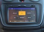 Dacia Lodgy - fotka číslo 12