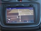 Dacia Lodgy - fotka číslo 13