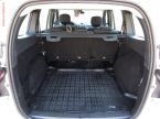 Dacia Lodgy - fotka číslo 6
