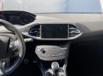 Peugeot 308 - fotka číslo 11