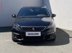 Peugeot 308 - fotka číslo 1