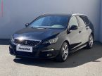 Peugeot 308 - fotka číslo 2