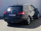 Peugeot 308 - fotka číslo 3