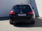 Peugeot 308 - fotka číslo 4