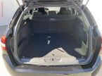 Peugeot 308 - fotka číslo 6