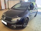 Volkswagen Golf - fotka číslo 0
