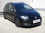 Volkswagen Golf - fotka číslo 0