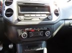 Volkswagen Golf - fotka číslo 11