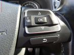 Volkswagen Golf - fotka číslo 13