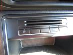 Volkswagen Golf - fotka číslo 16
