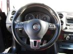 Volkswagen Golf - fotka číslo 17