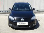 Volkswagen Golf - fotka číslo 1