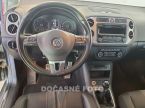 Volkswagen Golf - fotka číslo 2