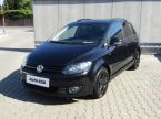 Volkswagen Golf - fotka číslo 2