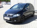 Volkswagen Golf - fotka číslo 2