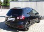 Volkswagen Golf - fotka číslo 3