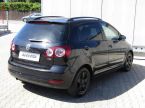 Volkswagen Golf - fotka číslo 3