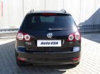 Volkswagen Golf - fotka číslo 4