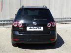 Volkswagen Golf - fotka číslo 4