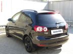 Volkswagen Golf - fotka číslo 5