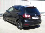 Volkswagen Golf - fotka číslo 5