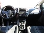 Volkswagen Golf - fotka číslo 7