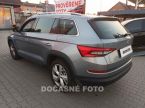 Škoda Kodiaq - fotka číslo 1