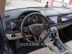Škoda Kodiaq - fotka číslo 2
