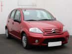 Citroën C3 - fotka číslo 0