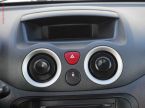 Citroën C3 - fotka číslo 10