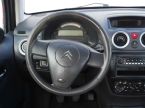 Citroën C3 - fotka číslo 12