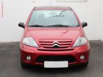 Citroën C3 - fotka číslo 1