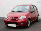 Citroën C3 - fotka číslo 2