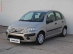Citroën C3 - fotka číslo 2
