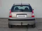Citroën C3 - fotka číslo 4