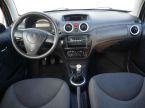Citroën C3 - fotka číslo 7