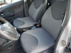 Citroën C3 - fotka číslo 8