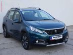 Peugeot 2008 - fotka číslo 0