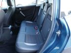 Peugeot 2008 - fotka číslo 9
