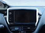 Peugeot 2008 - fotka číslo 10